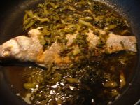 养生食谱大放送