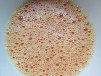 养生食谱大放送