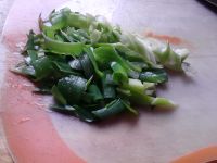 养生食谱大放送