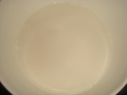 养生食谱大放送