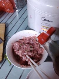 养生食谱大放送