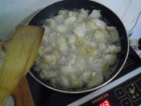 养生食谱大放送