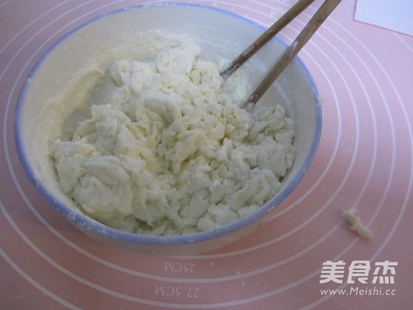 四川抄手的做法