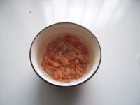 海米<a href=/shicai/shucai/DongGua/index.html target=_blank><u>冬瓜</u></a>的做法步骤5