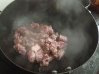 养生食谱大放送