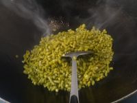 养生食谱大放送