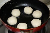 养生食谱大放送