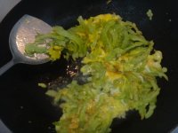 养生食谱大放送