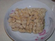 养生食谱大放送