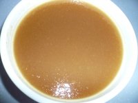 养生食谱大放送