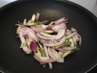 养生食谱大放送