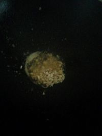 养生食谱大放送