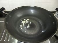 养生食谱大放送