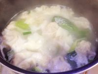 养生食谱大放送