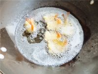 养生食谱大放送