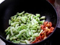 养生食谱大放送