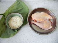 养生食谱大放送