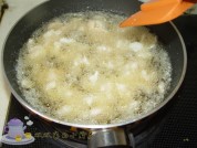 养生食谱大放送