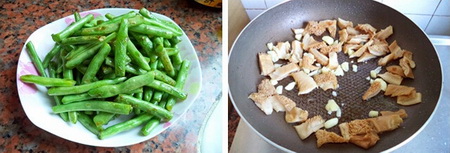 <a href=/shicai/rouqin/NiuDu/index.html target=_blank><u>牛肚</u></a>煸<a href=/shicai/shucai/SiJiDou/index.html target=_blank><u>四季豆</u></a>步骤3-4