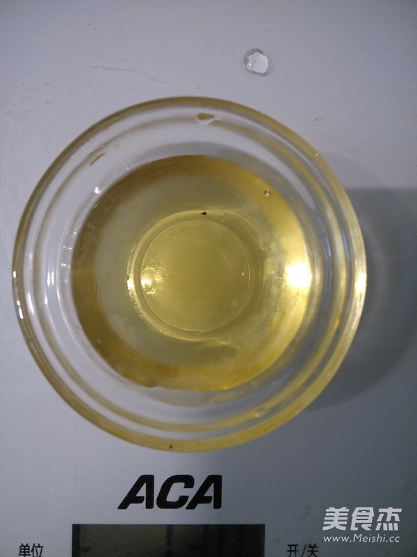 番茄炖肉片的做法