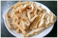 养生食谱大放送