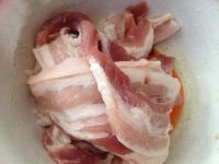 养生食谱大放送