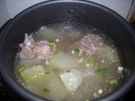 养生食谱大放送