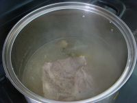 养生食谱大放送