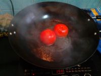 养生食谱大放送