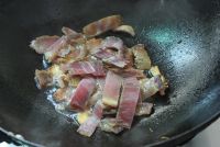 养生食谱大放送