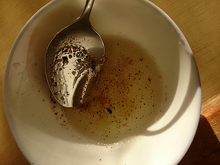 肉段烧<a href=/shicai/shucai/QieZi/index.html target=_blank><u>茄子</u></a>