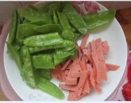 养生食谱大放送