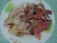 养生食谱大放送