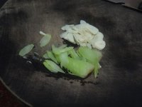 养生食谱大放送