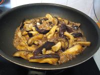 养生食谱大放送