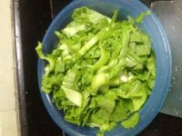 养生食谱大放送