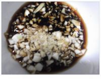 养生食谱大放送