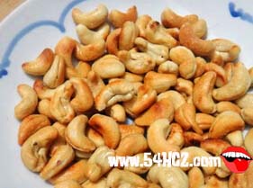 新鲜<a href=/shicai/shucai/HuangHuaCai/index.html target=_blank><u>黄<a href=/shicai/shucai/HuaCai/index.html target=_blank><u>花菜</u></a></u></a>怎么吃2