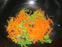 养生食谱大放送