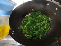 养生食谱大放送