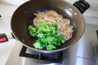 养生食谱大放送