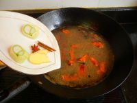 养生食谱大放送