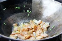 养生食谱大放送