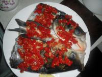 养生食谱大放送