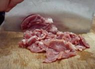 养生食谱大放送