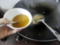 养生食谱大放送