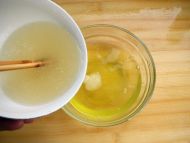 养生食谱大放送