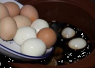 养生食谱大放送