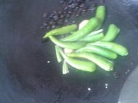 养生食谱大放送