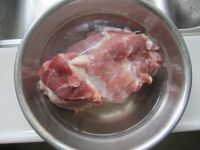 养生食谱大放送